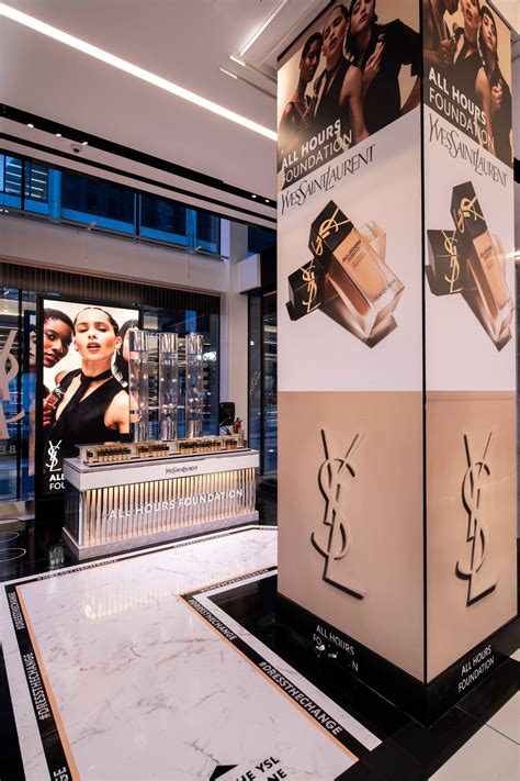 is ysl in sephora|yves saint laurent shop online.